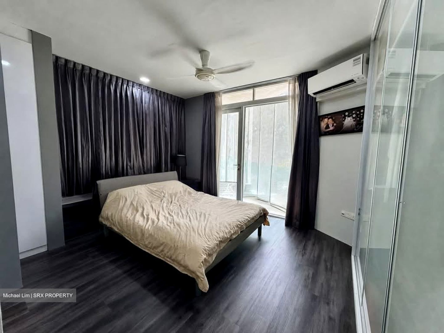 One Rosyth (D19), Apartment #597153291
